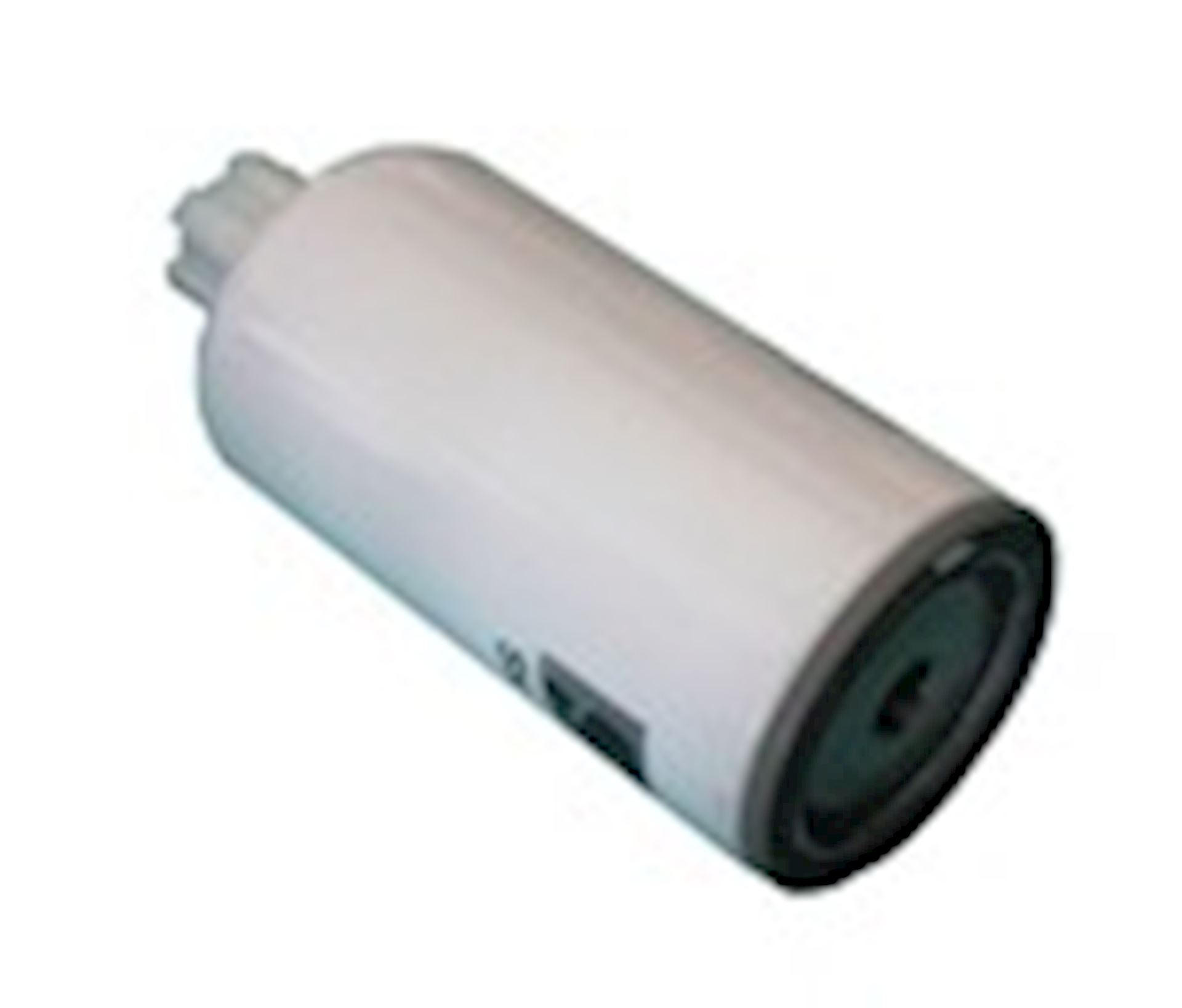 Filtre à carburant FLEETGUARD FS 19597